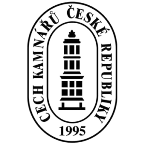 Logo Cechu kamnářů ČR